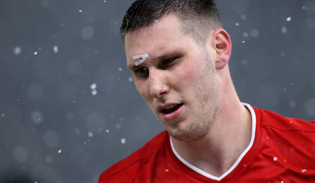 More details emerge from Bayern Munich’s travel travails (Updated again!)