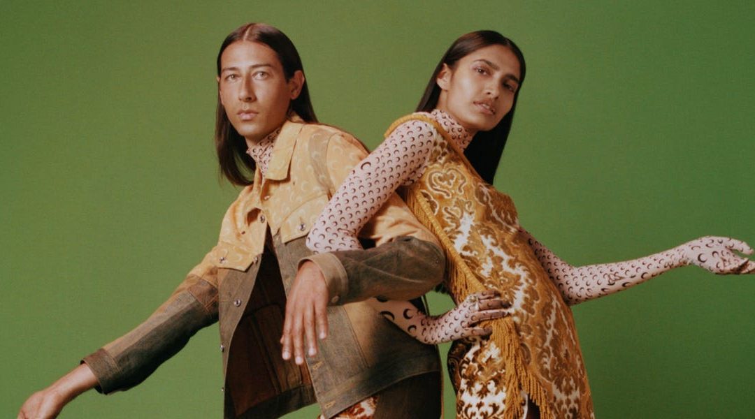 Business Insider’s top advertising and media stories for February 2