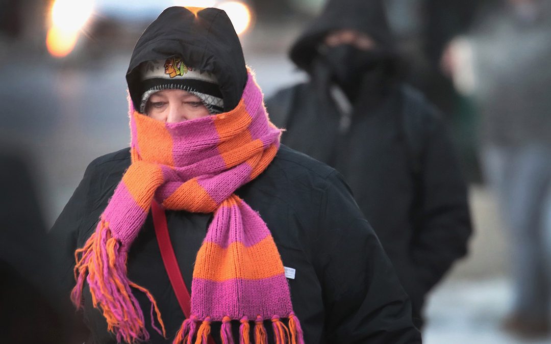 The Advice and Tips You Should Know About – NBC Chicago