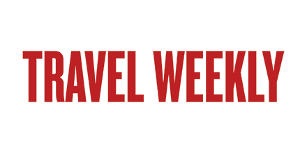 Veteran travel exec launches Satchelle Global Travel Wellness: Travel Weekly
