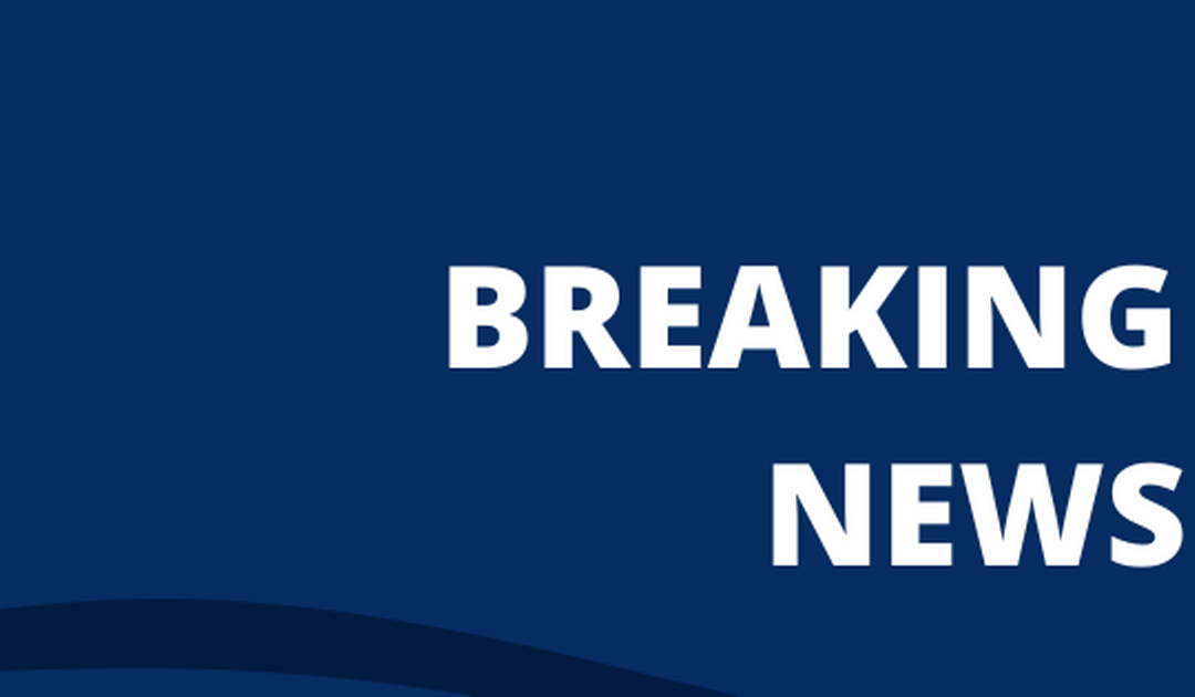 A1 traffic: Lorry crash causes severe delays in Peterborough