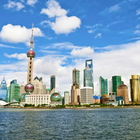 Five great tips for travelling solo in China – Travel Daily News International