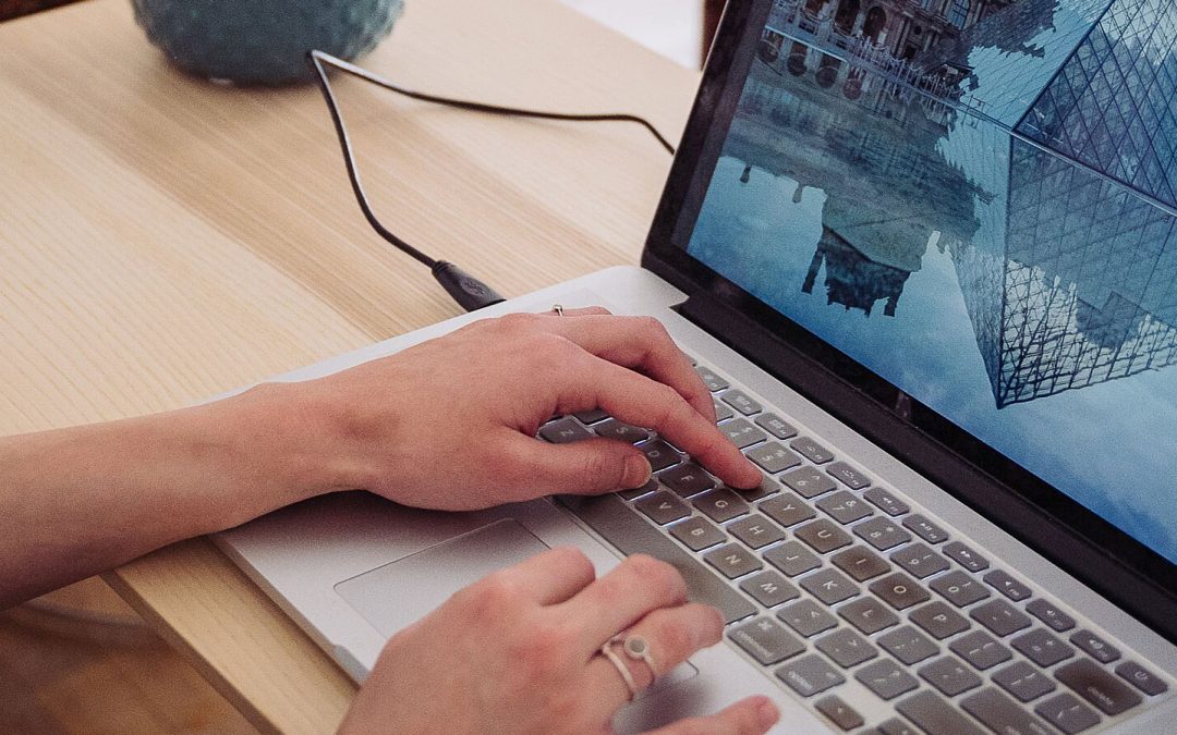 Take a Virtual Visit to Airbnb’s Most Wish-listed Destinations — and Plan Your Next Trip