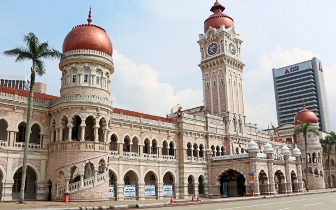 Printed travel guides go digital