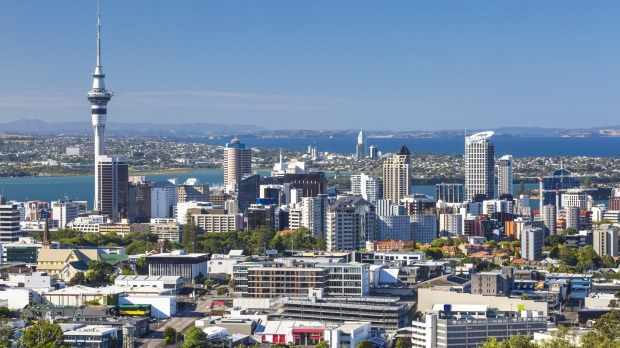 Seven key tips for avoiding lockdowns and border closures