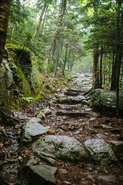 Dartmouth-Hitchcock offers tips for a safe April vacation | Health