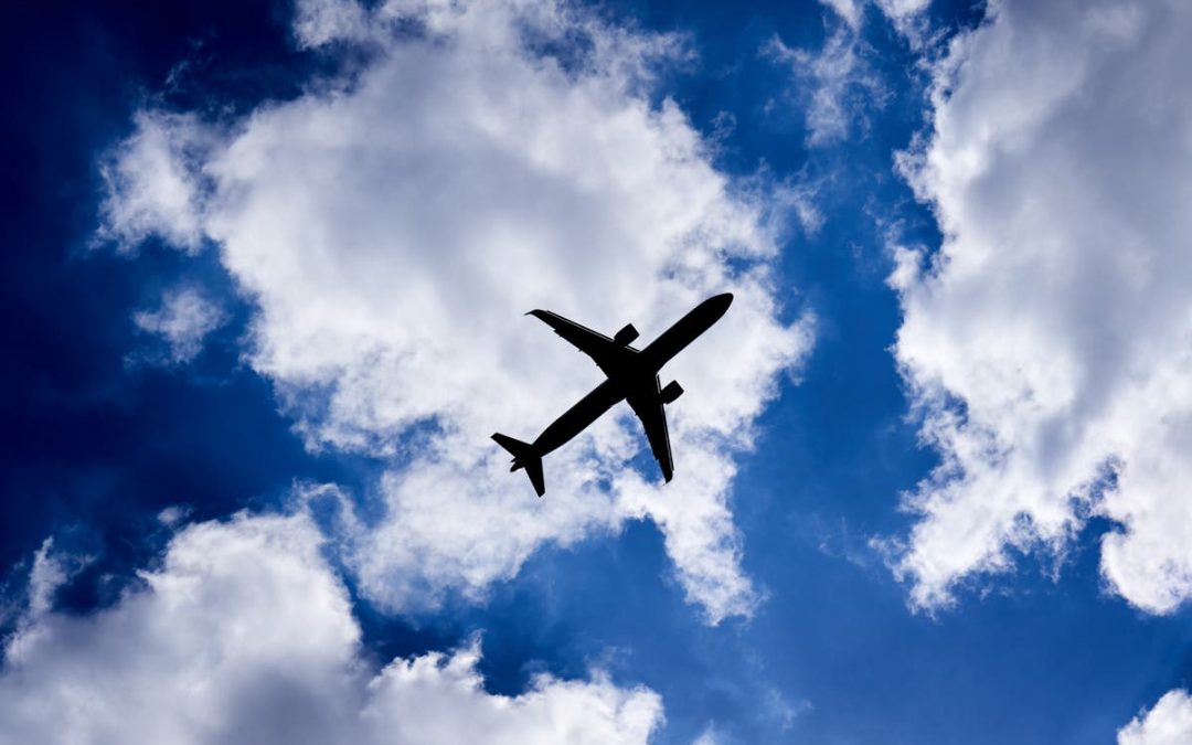 International travel restart at risk due to ‘vague and costly’ plans, MPs warn