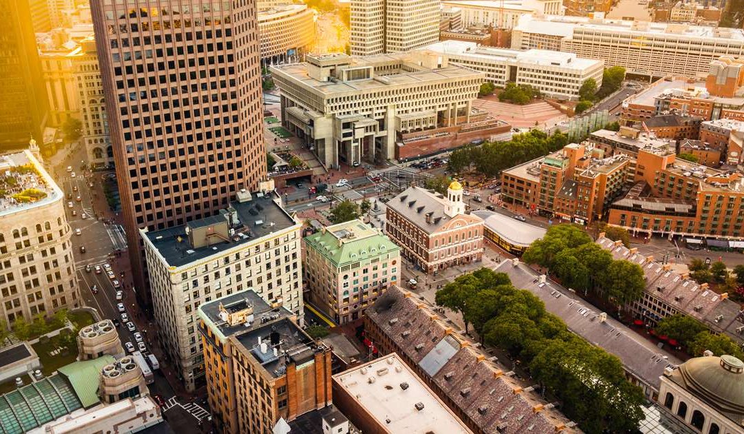 Vax numbers rosy, other COVID-19 categories not so good