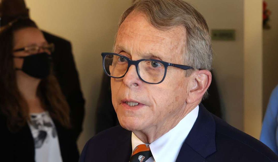 Masks, social distancing, avoiding gatherings central to revised health orders