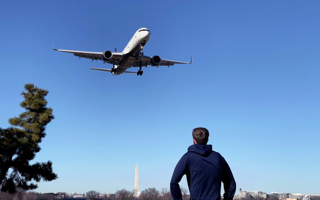 Are We There Yet? – BRINK – News and Insights on Global Risk