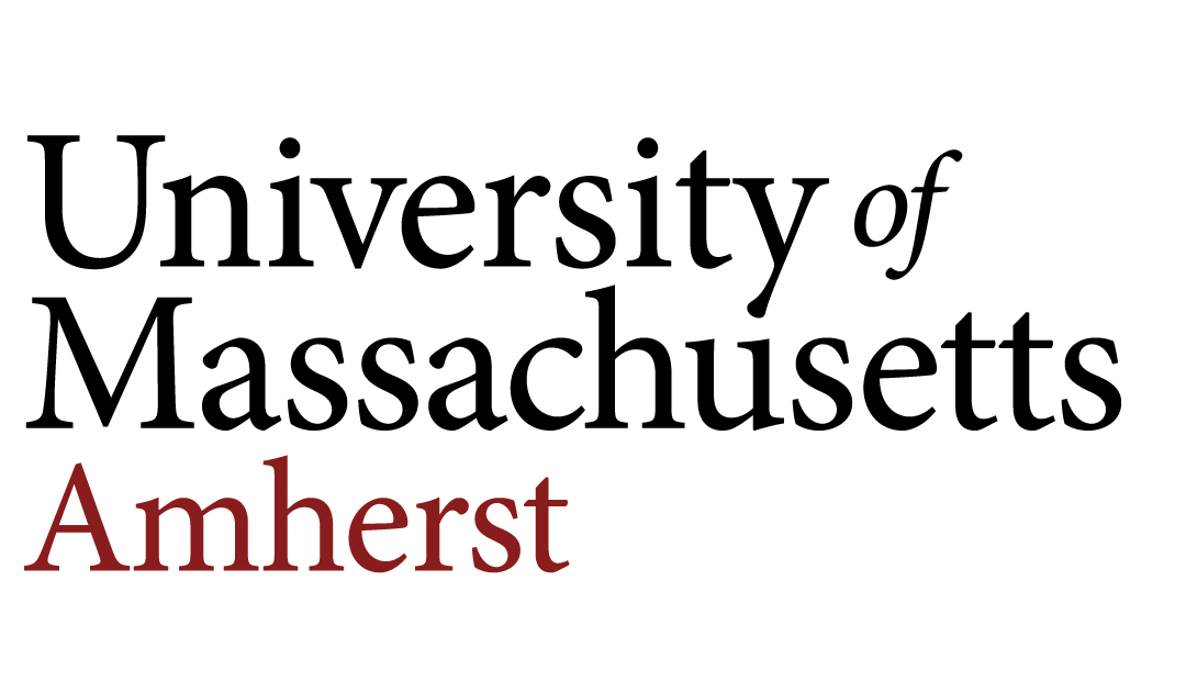 Testing, Travel, Masks: Updates For Week 10