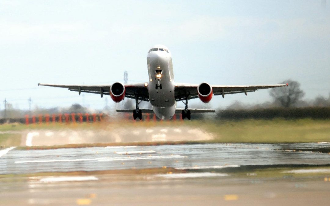 Travel leaders criticise ‘cautious’ Government approach to foreign trips