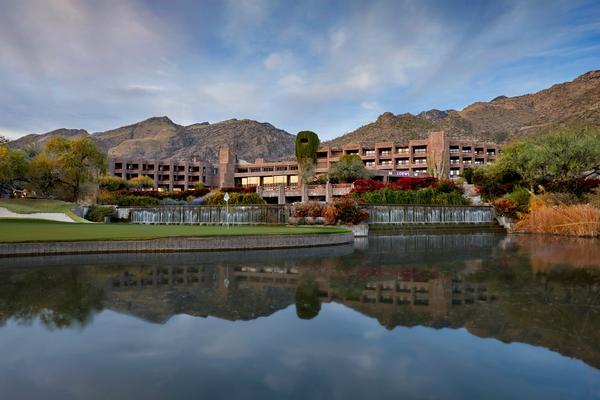 Loews Hotels Gives Back To Educators