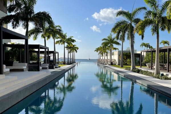 Tips For Traveling to the Caribbean Right Now