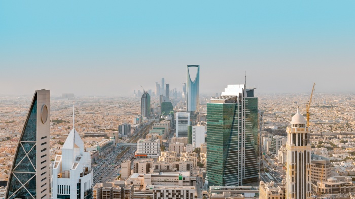 UNWTO opens regional office in Saudi Arabia | News