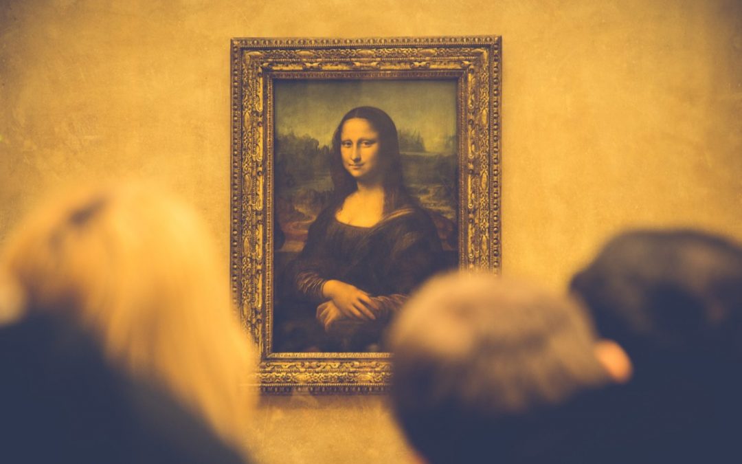 Virtual Travel Experiences To Enjoy From The Comfort Of Your Couch