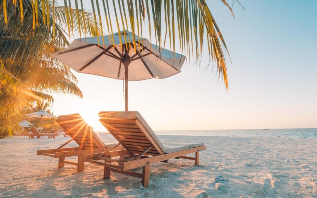 Covid Scotland: What are the travel and testing rules for going abroad
