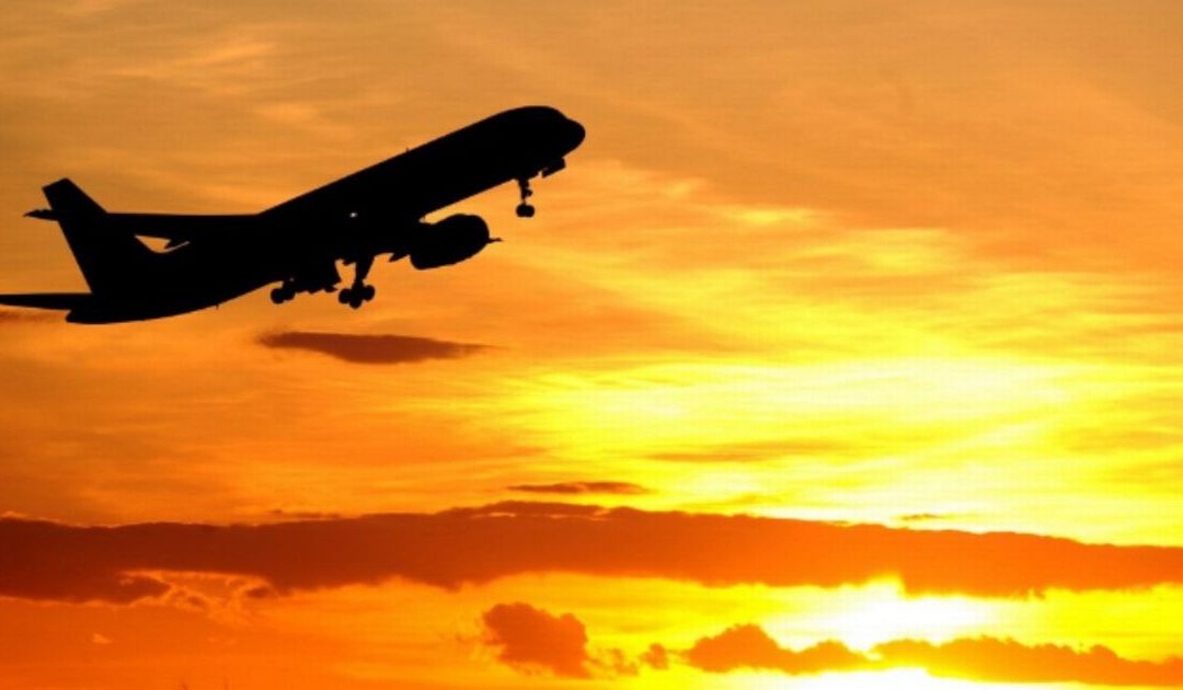 These resorts could move to the travel green list – but not in the next review