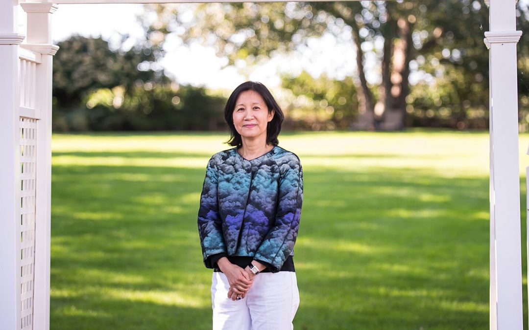 13 Amazing Asian American-owned Hotels in the U.S.