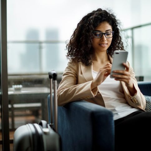 7 Tips to Make the Most of Airport Lounge Access