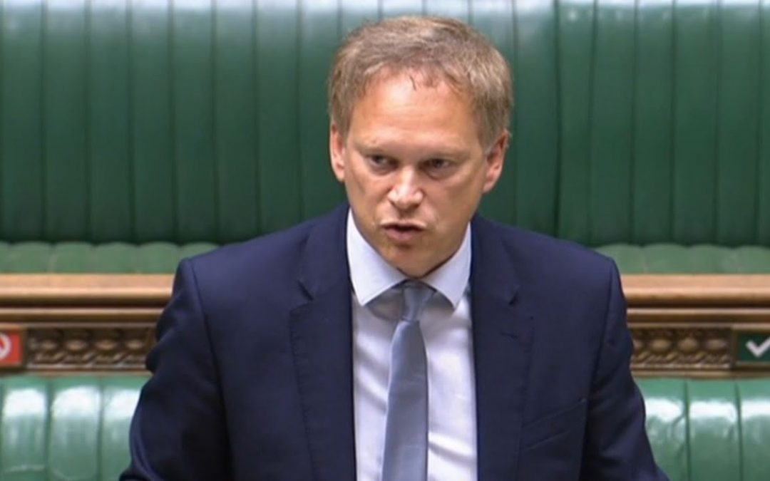 Travel news latest: Spain, Portugal and France bookings to soar as amber list gets go ahead