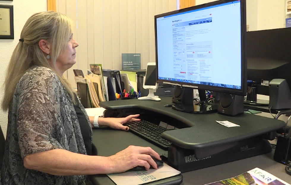 Travel booking tips as the world returns to vacations