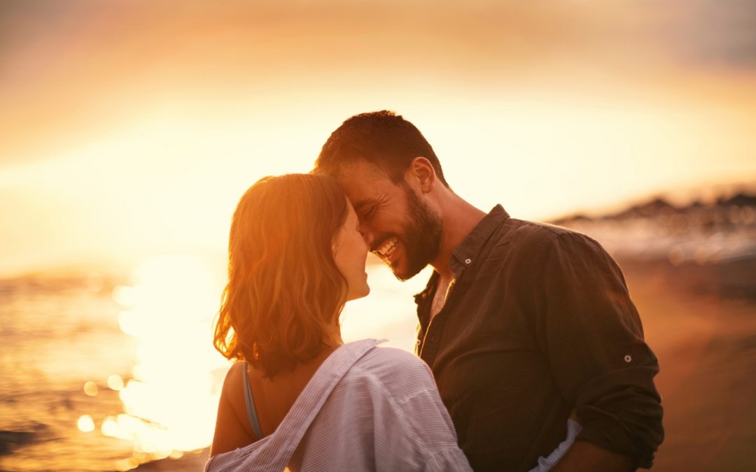 Top 10 Tips For A Successful Couples‘ Getaway