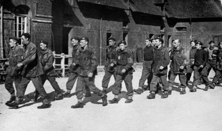 French WW2 bunker reborn as underground guesthouse | Travel News | Travel