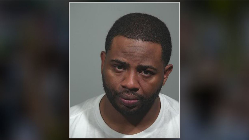 New York man traveling by bus accused of bringing drugs into Maine – WGME