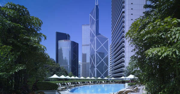 The Professional’s Travel Guide to the Best Resort Packages