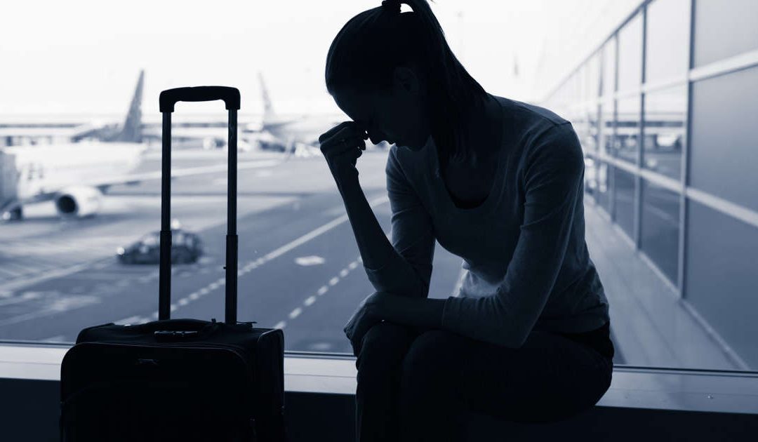 What your credit card’s trip protection covers — and what it doesn’t