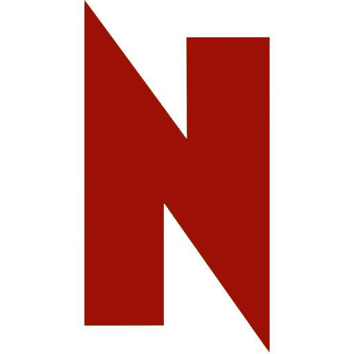 Regional Destinations 2021 – Newcity