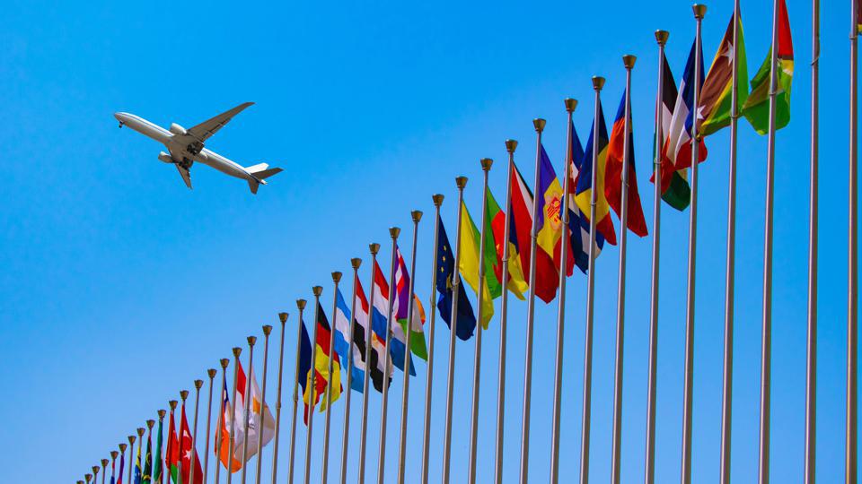 What You Need To Know – Forbes Advisor