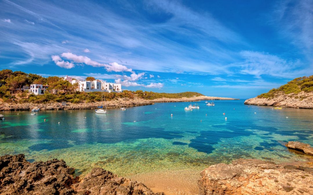 Travel UK news live: Latest green list updates as Spain set to swerve ‘amber plus’ category