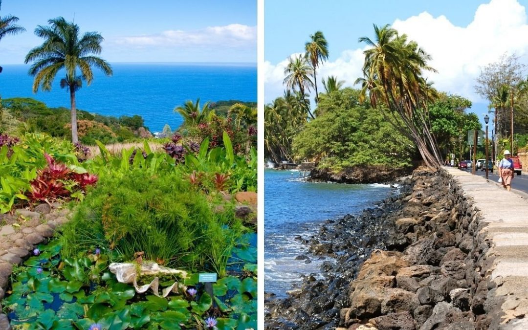 The Best Tips On Where To Stay In Maui, According To Reddit