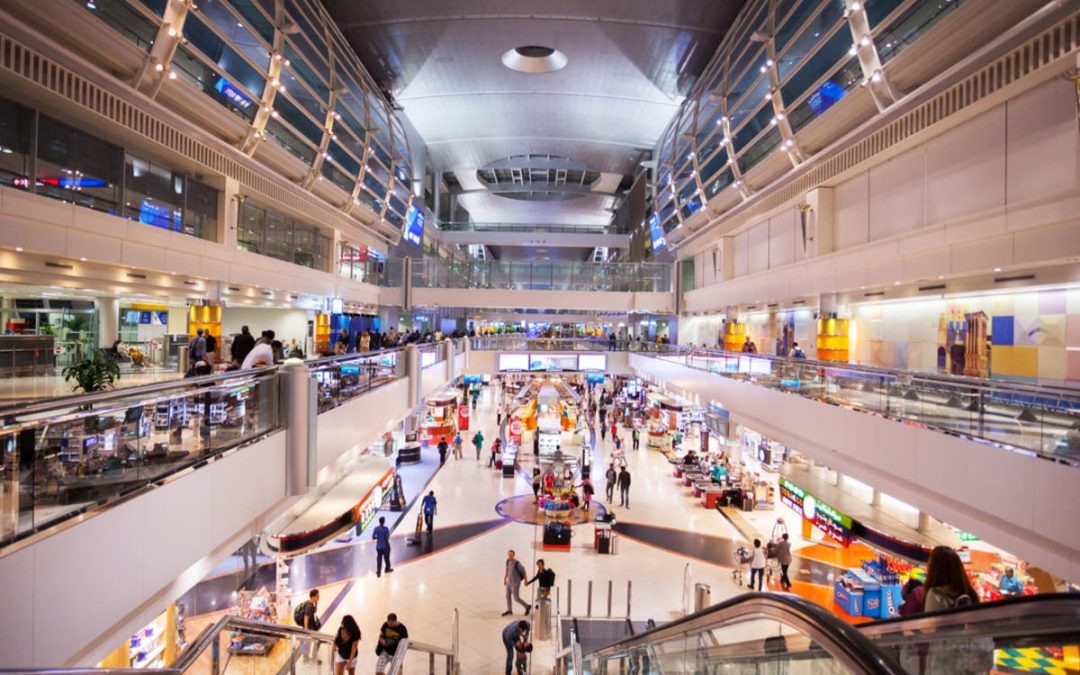 Travel UK news live: Latest green list updates as France looks likely to shed ‘amber plus’ status