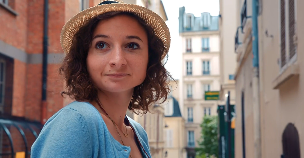 How Much Watching Time Do You Have This Weekend?