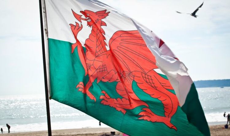 Wales changes PCR test rules for tourists | Travel News | Travel