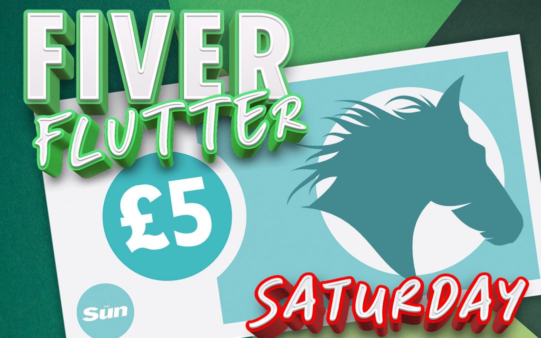 Horse Racing Tips: This 8-1 Shot Can Strike Now Returned To His Favourite Trip At Ascot