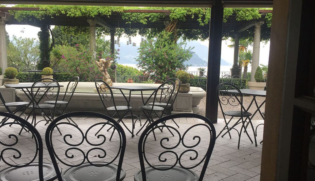 That Time Everything Went Wrong When I Was A Tour Guide In Europe