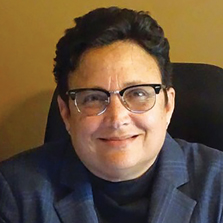 Jump Off the Hotel RFP Merry-Go-Round