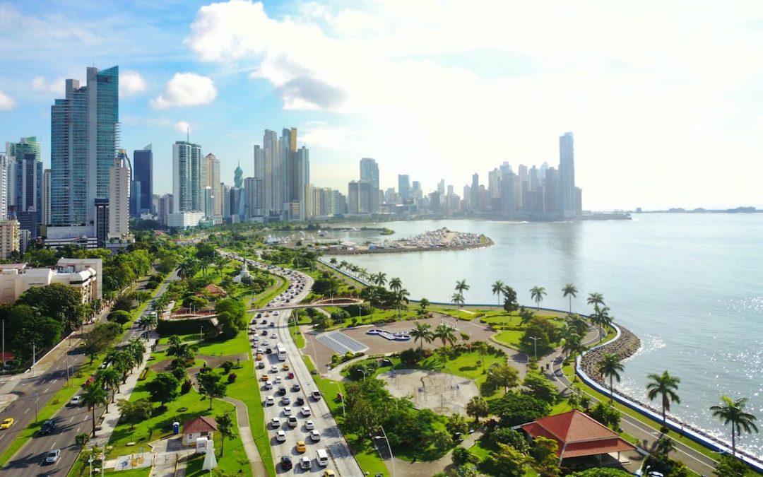 9 Amazing Things To Do In Panama City, Panama
