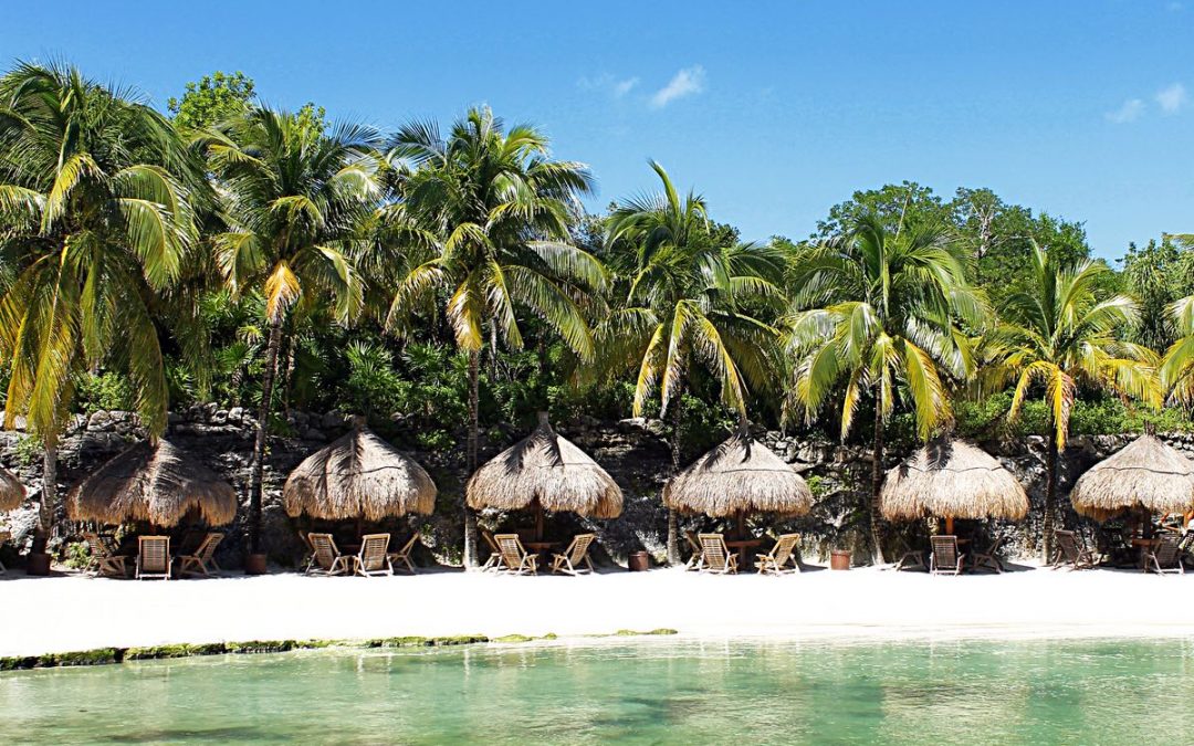 Tips To Save On All-Inclusive This Winter