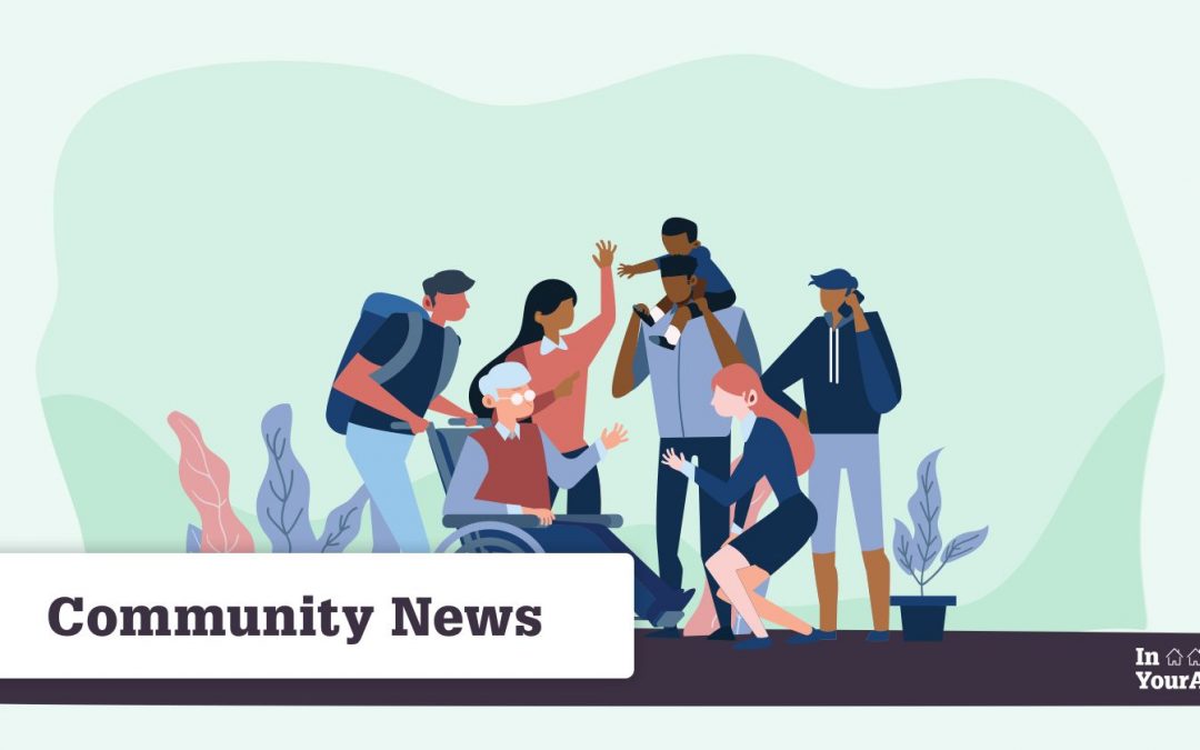 Discussion over future of voluntary school travel scheme