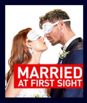 Nine Upfront – Programming 2022 lineup