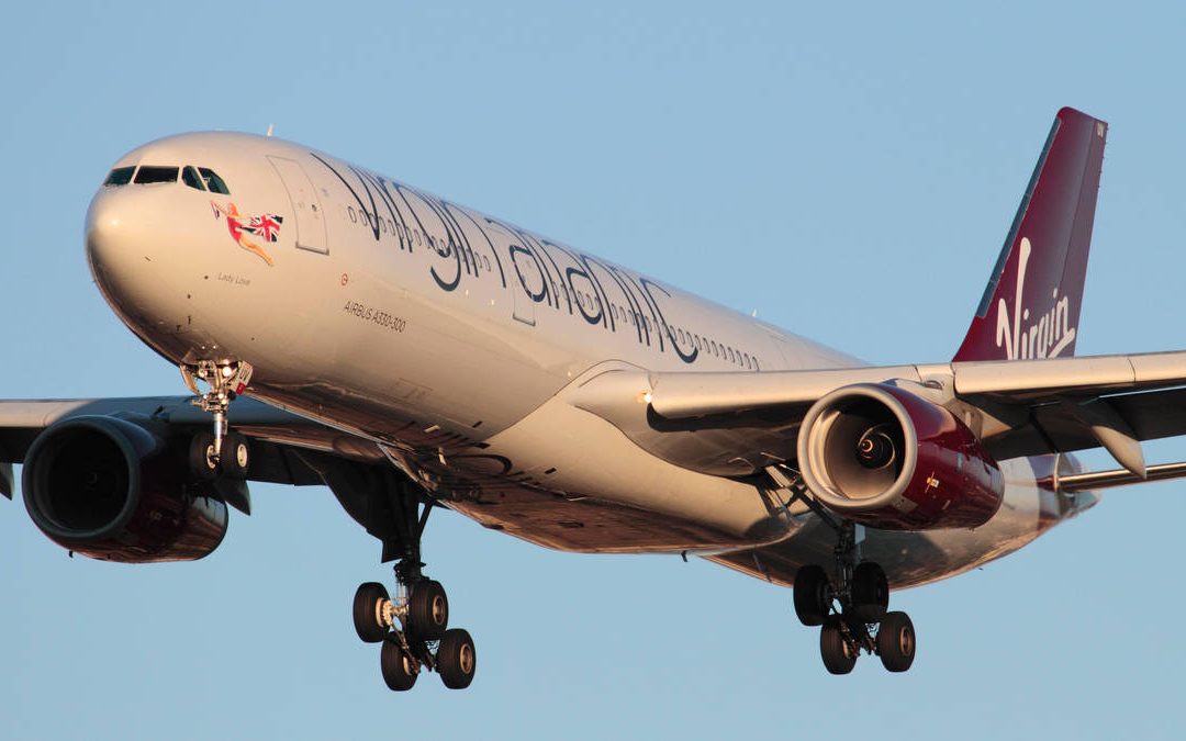 Red list slashed as latest travel update comes into force