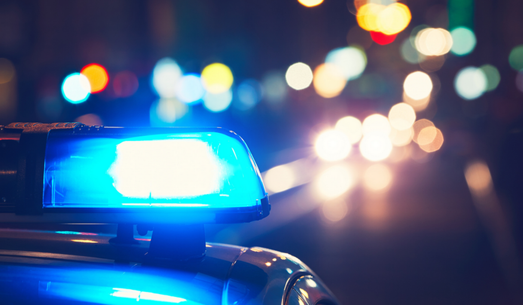 Live updates: Market Place, Ramsbottom closed due to road traffic collision