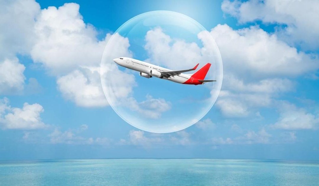 Local tour guides say travel bubble program not well executed | News