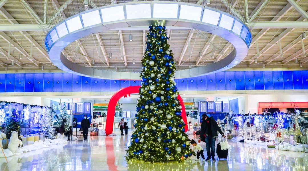 How to Save Money, Find Cheap Flights for 2021 Holiday Travel