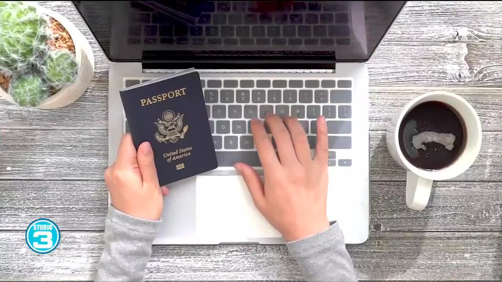 Travel tips you need to know